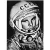 Image 1 : GAGARIN, YURI