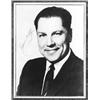 Image 1 : JIMMY HOFFA AND TONY PROVENZANO