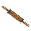 Image 1 : TY COBB`S CARVING KNIFE SET
