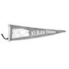 Image 1 : (NEW YORK BLACK YANKEES)
