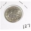Image 2 : 1973-D Roosevelt Dime *MS HIGH GRADE - NICE COIN*!!