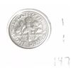 Image 2 : 1981-D Roosevelt Dime *BU UNC HIGH GRADE - NICE COIN*!!