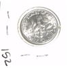 Image 2 : 1983-D Roosevelt Dime *BU UNC HIGH GRADE - NICE COIN*!!