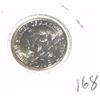 Image 2 : 1989-P Roosevelt Dime *MS HIGH GRADE - NICE COIN*!!