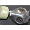 Image 1 : WWII Gas Mask