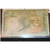 Image 1 : Vietnam Foreign Bank Note 5 Nam-Dong