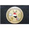 Image 1 : Operation Iraqi Freedom In Recognition of Outstanding Performance Challenge Medal
