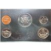 Image 2 : 1971 US Mint Proof Set