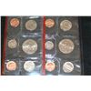 Image 2 : 1994 US Mint Coin Set, P&D Mints, UNC