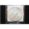 Image 2 : 1922 Silver Peace Dollar