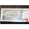 Image 1 : 1998 Bank of Cambodia 100 Note