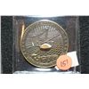 Image 1 : Unmanned Combat Armed Rotocraft Northrop Grumman Ucar Team Medal