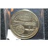 Image 2 : Unmanned Combat Armed Rotocraft Northrop Grumman Ucar Team Medal
