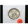 Image 1 : 1949 Washington Quarter
