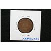 Image 2 : 1867 Two Cent Piece