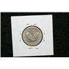 Image 2 : 1930 Standing Liberty Quarter