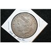 Image 1 : 1878 Silver Morgan $1, 2nd Rev.
