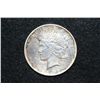 Image 1 : 1922 Peace $1