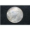 Image 2 : 1922 Peace $1