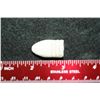 Image 1 : Civil War Bullet
