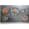 Image 2 : 1971-S US Mint Proof Set