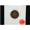 Image 1 : 1900 Indian Head Penny