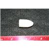 Image 1 : Civil War Bullet