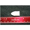 Image 2 : Civil War Bullet