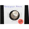 Image 1 : Roosevelt Error Dime