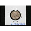 Image 2 : 1913 Buffalo Nickel, Type I