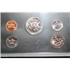 Image 2 : 1971-S US Mint Proof Set