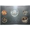 Image 2 : 1971-S US Mint Proof Set