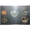 Image 2 : 1971-S US Mint Proof Set