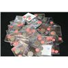 Image 1 : US Coins, various dates, conditions & denominations, lot of 50