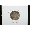 Image 2 : 1944 Mercury Dime, MS62