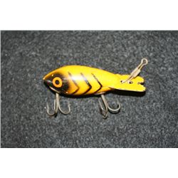 Vintage Fishing Lure