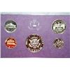Image 2 : 1984-S US Mint Proof Set