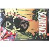 Image 1 : 2008 IDW Publishing "Scarface-Devil in Disguise" Comic Book