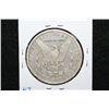 Image 2 : 1900-O Silver Morgan $1
