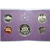 Image 2 : 1984-S US Mint Proof Set