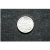 Image 1 : Swiss of America Silver Round, .999 Fine Silver 1 Oz.
