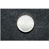 Image 2 : Swiss of America Silver Round, .999 Fine Silver 1 Oz.