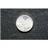 Image 1 : Swiss of America Silver Round, .999 Fine 1 Oz.