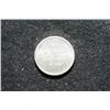 Image 2 : Swiss of America Silver Round, .999 Fine 1 Oz.