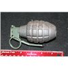 Image 1 : WWII Hand Grenade, disarmed