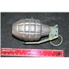 Image 2 : WWII Hand Grenade, disarmed