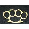 Image 1 : Brass Knuckles, Camo in Color