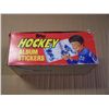Image 2 : Topps Hockey Cards