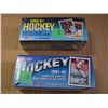 Image 1 : O-Pee-Chee Hockey Cards
