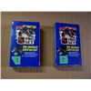 Image 1 : Pro Set Hockey Cards